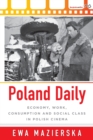 Image for Poland Daily