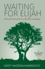Image for Waiting for Elijah : Time and Encounter in a Bosnian Landscape