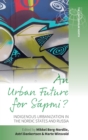 Image for An Urban Future for Sapmi?