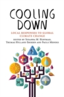 Image for Cooling down  : local responses to global climate change