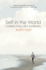 Image for Self in the World : Connecting Life's Extremes