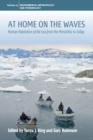 Image for At Home on the Waves