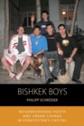 Image for Bishkek Boys