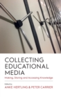 Image for Collecting Educational Media