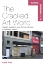 Image for The Cracked Art World