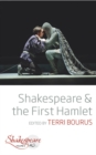 Image for Shakespeare and the first Hamlet : 9