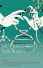 Image for Working with diagrams