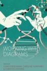 Image for Working with diagrams : 14
