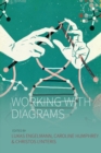 Image for Working with diagrams