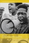 Image for New perspectives on moral change  : anthropologists and philosophers engage with transformations of life worlds