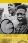 Image for New Perspectives on Moral Change: Anthropologists and Philosophers Engage With Transformations of Life Worlds