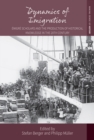 Image for Dynamics of Emigration: Émigré Scholars and the Production of Historical Knowledge in the 20th Century