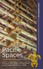Image for Pacific spaces  : translations and transmutations