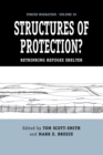 Image for Structures of Protection?