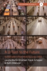 Image for A u-turn to the future  : sustainable urban mobility since 1850