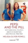 Image for Pepsi and the Pill