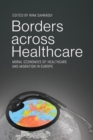 Image for Borders across Healthcare