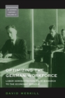 Image for Optimizing the German Workforce