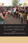 Image for The Upper Guinea Coast in Global Perspective