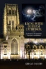 Image for Life with Durham Cathedral