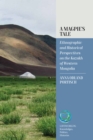 Image for A magpie&#39;s tale: ethnographic and historical perspectives on the Kazakh of western Mongolia