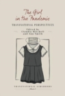 Image for The Girl in the Pandemic