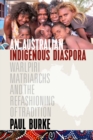 Image for An Australian Indigenous Diaspora