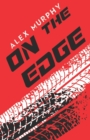 Image for On The Edge