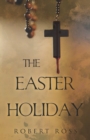 Image for The Easter Holiday
