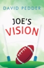 Image for Joe&#39;s vision