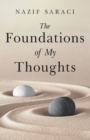 Image for The foundations of my thoughts