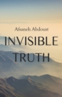 Image for Invisible Truth
