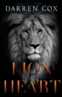 Image for Lion Heart
