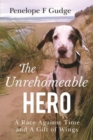 Image for The Unrehomeable Hero, A Race Against Time &amp; A Gift of Wings