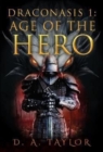 Image for Age of the hero
