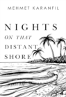 Image for Nights on that Distant Shore