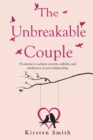 Image for The unbreakable couple