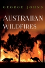 Image for Australian Wildfires