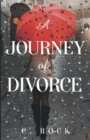 Image for A Journey Of Divorce