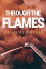 Image for Through The Flames
