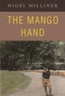 Image for The Mango Hand