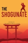 Image for The Shogunate