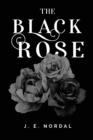 Image for The black rose