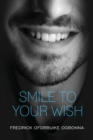 Image for Smile to Your Wish
