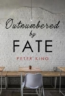 Image for Outnumbered By Fate