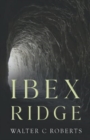 Image for Ibex Ridge