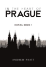 Image for In the Heart of Prague