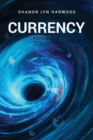 Image for Currency
