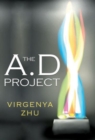 Image for The A.D. Project