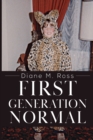 Image for First Generation Normal